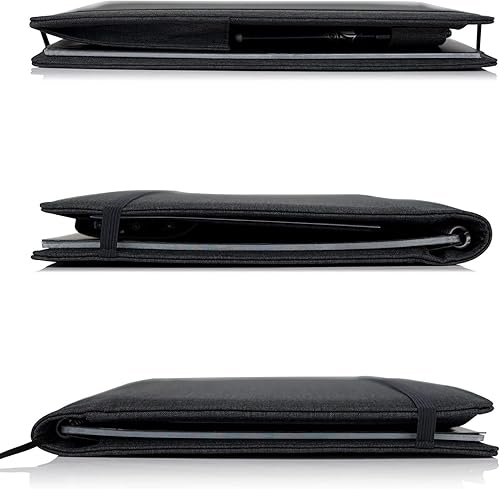 Miniatura 5 de Funda para Rocketbook