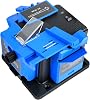 Electric Drill Bit Sharpener, 3-in-1 Multifunction Electric Sharpening Machine for Knife, drill, Chisel, Scissor, Grinder with Adjustable Angles, drill doctor afilador de brocas, Compact Design
