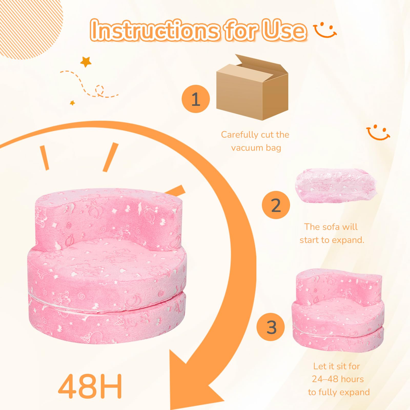View 8