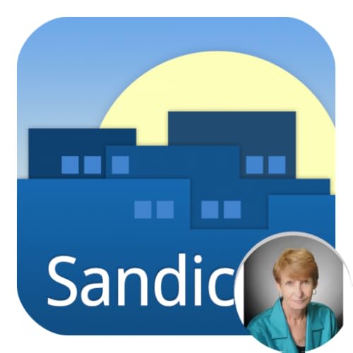 Carole Rischman Mobile MLS - //medicalbooks.filipinodoctors.org