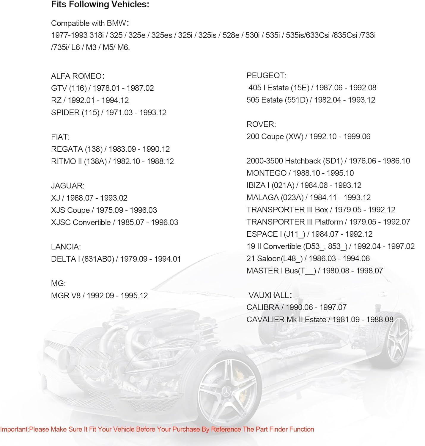 External In Line Fuel Pump 12V Gasoline Fuel Injection Pump 125PSI Inline High Pressure Fuel Pump Replace 0580464070 0580453911 0580463017 0580464023