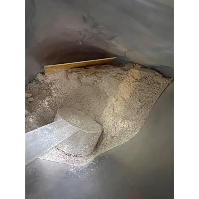 ubuy Ireland
