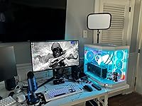 Review Image by Johncap Johncap