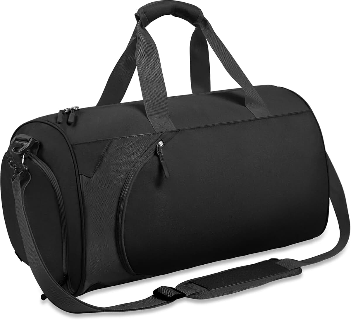 Amazon.co.uk Gym Bags Gym Bags / Sports & Outdoor Accessories