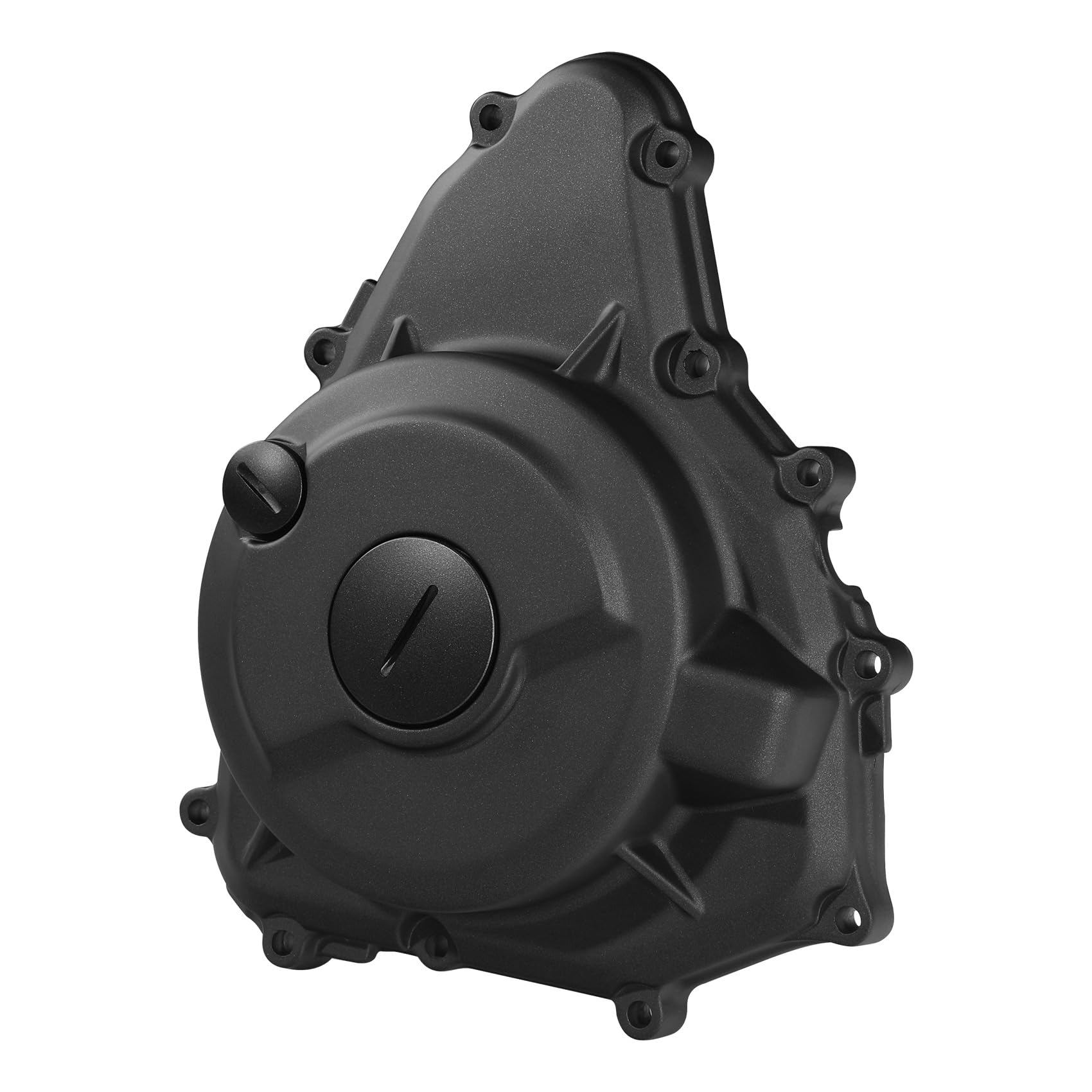 Amazon.com: TCMT Stator Cover Crankcase Engine Fit For Kawasaki