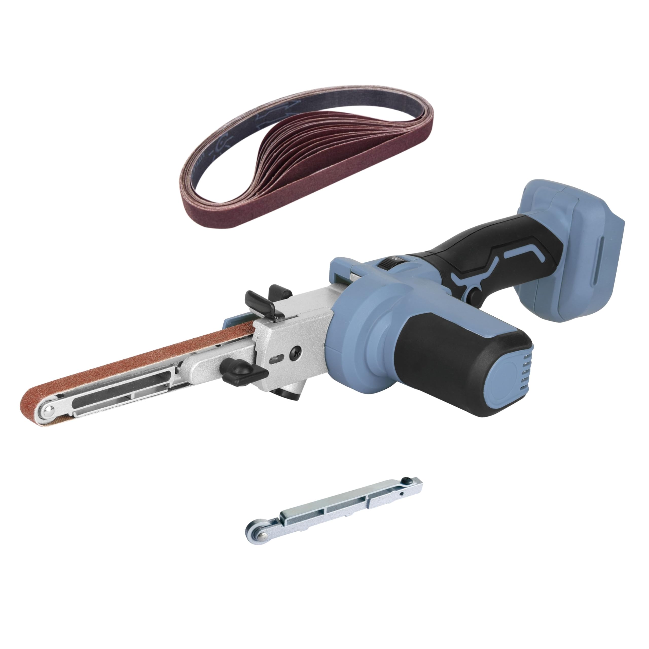 ダンベル① ダンベル片方 Excavator Parts Hitachi Zx200 Zx200-3 Zx650