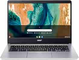 Chromebook本体 Acer Chromebook CB314 Amazon.com: acer Chromebook 314 CB314-1H-C66Z 14