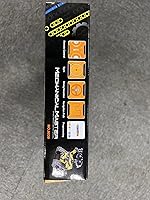 Vista 14 de Juego de juguetes de robot para niños, juego de construcción de 520 piezas, aplicación y control remoto, kit de robótica 5 en 1, robot de pared a