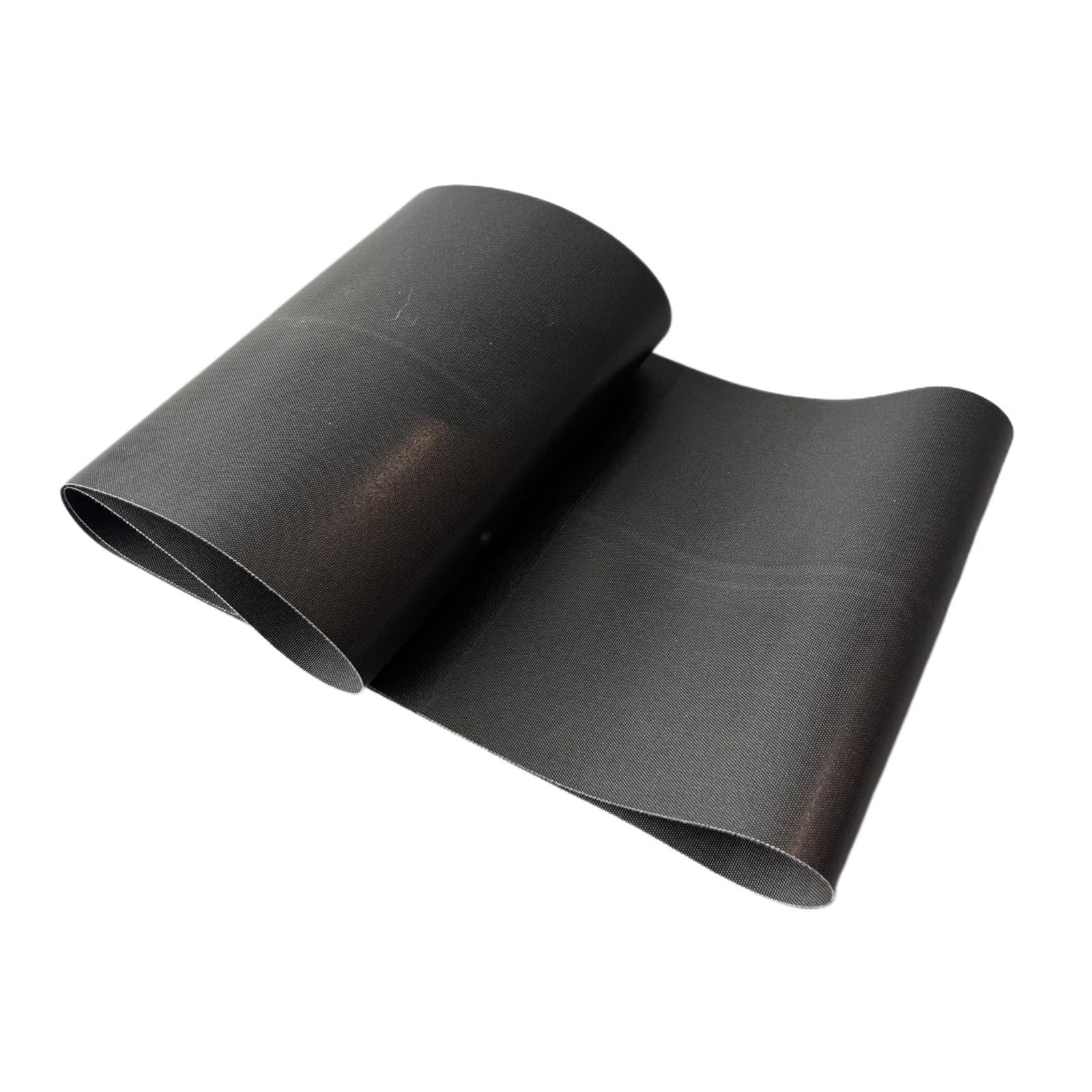 Compatibile con Noritsu, cintura A071505-01 QSS29 32 34 37
