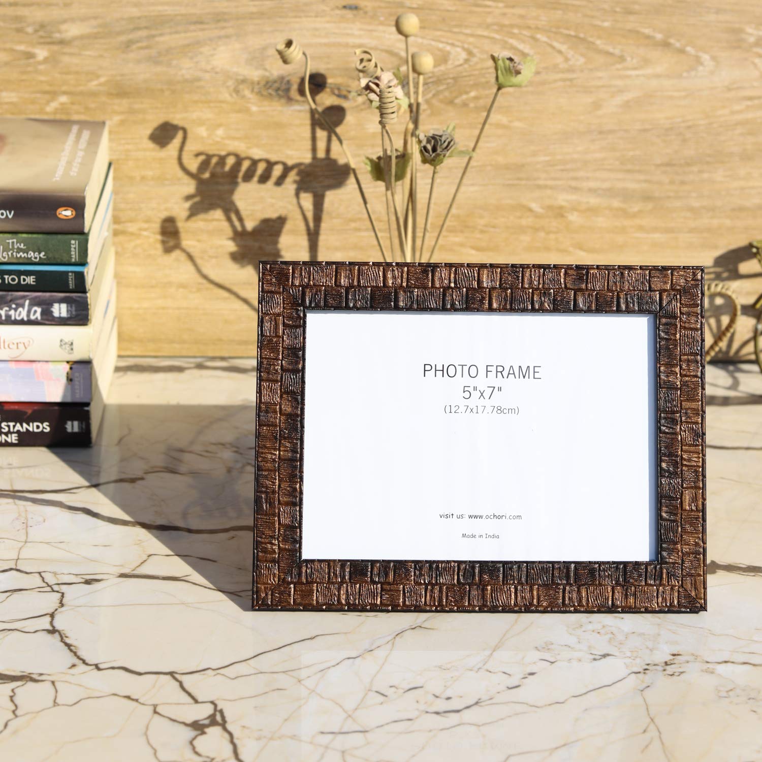Vintage Photo Frame - Classic Design FREE SHIPPING -11 Vintage Photo Frame - Classic Design FREE SHIPPING -11
