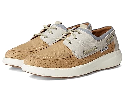 Mephisto Jozio Men