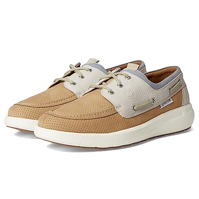 Mephisto Jozio Men