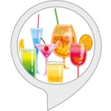 今日のカクテル