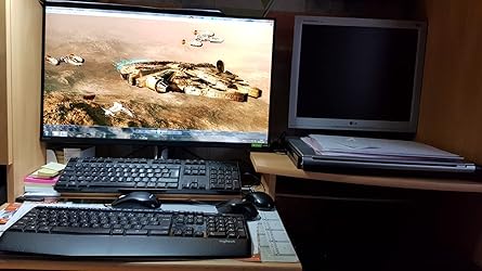 Customer Image, click to open customer review