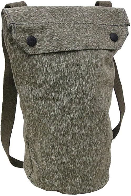 Amazon Co Jp スイス軍 バイクバッグ ファッション