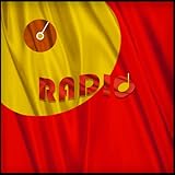 Search for your favorite singer and listen to their songs