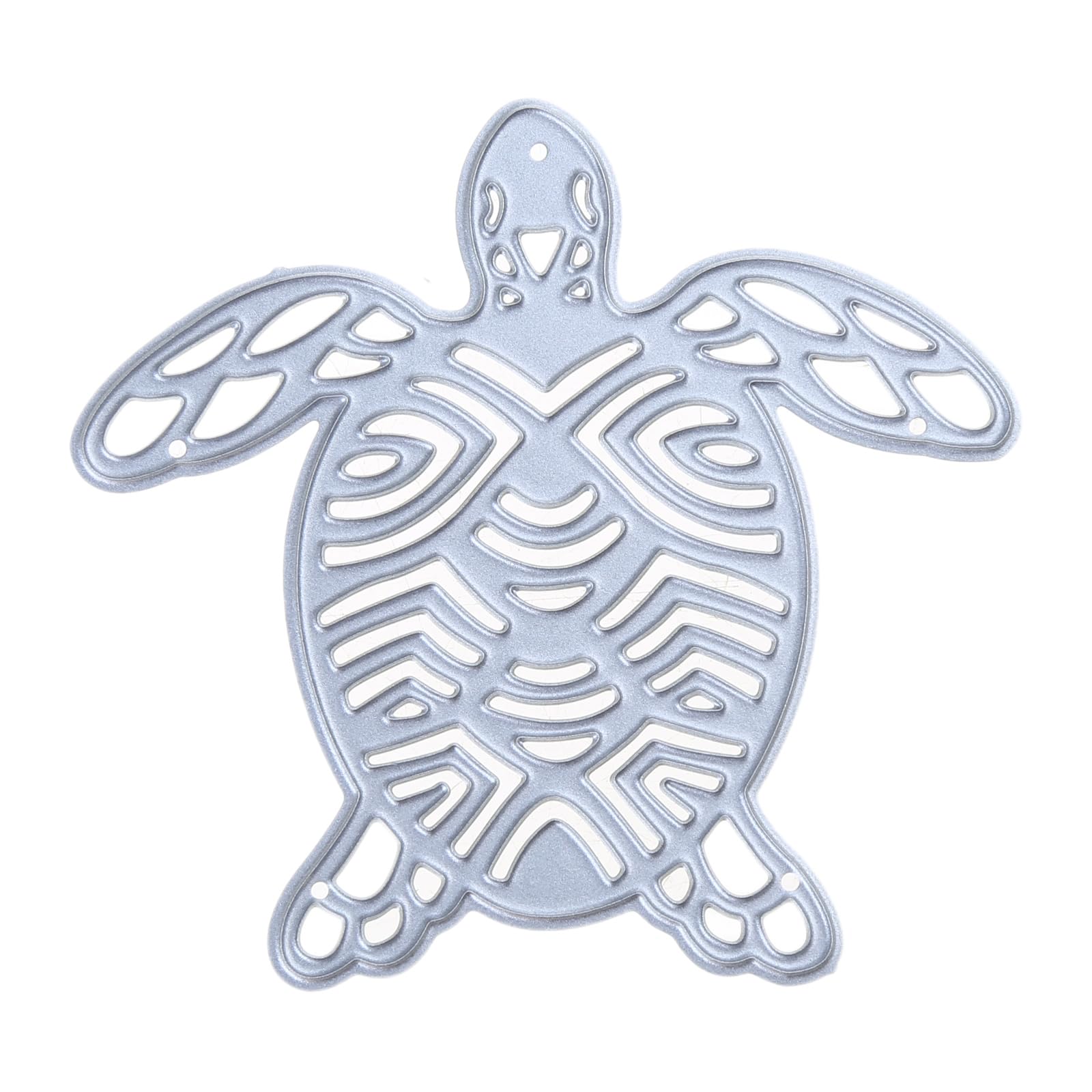 Ljmyy Cutting Dies Scrapbooking Stencil Metal Die Card Embossing Photo Album Template Mold Decoration