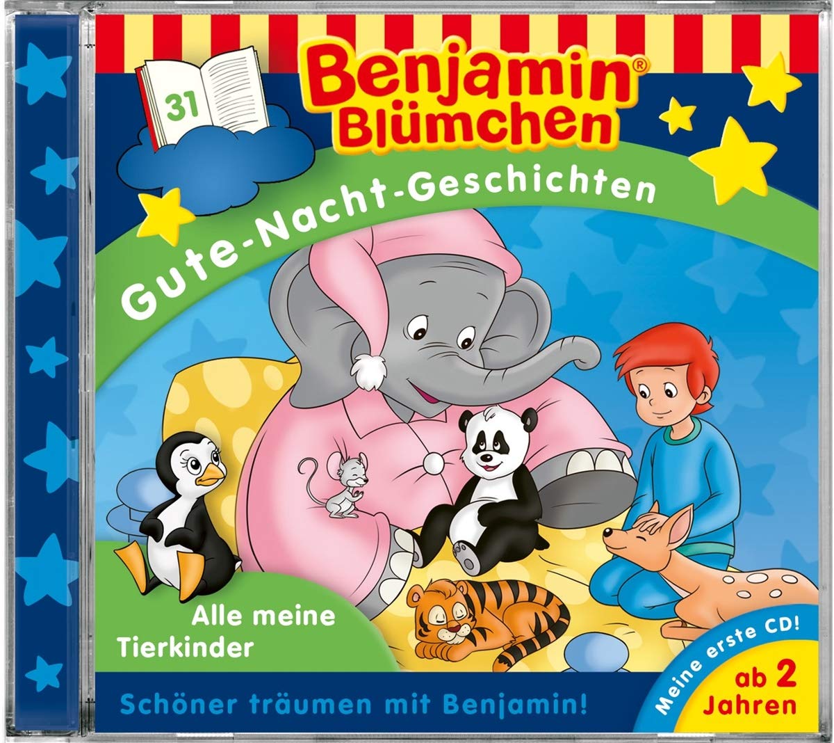 Gute-Nacht-Geschichten-Folge31