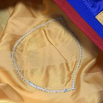 Amazon.co.jp: ベガルタ仙台 選手支給品 ピステ ユニフォーム