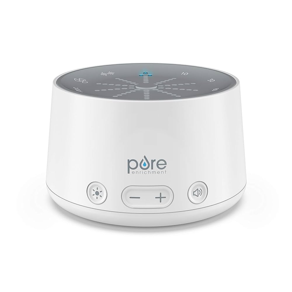 m*j様 SOUND PURE SOUNDPURE SOUND PURE 800 Sound Pure | Reverb