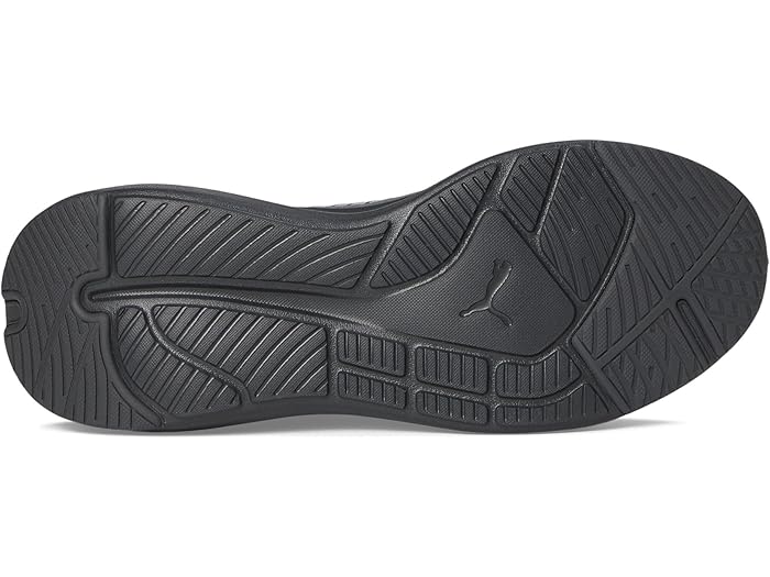 Softride Symmetry Fuzion Running Shoes - Image 7