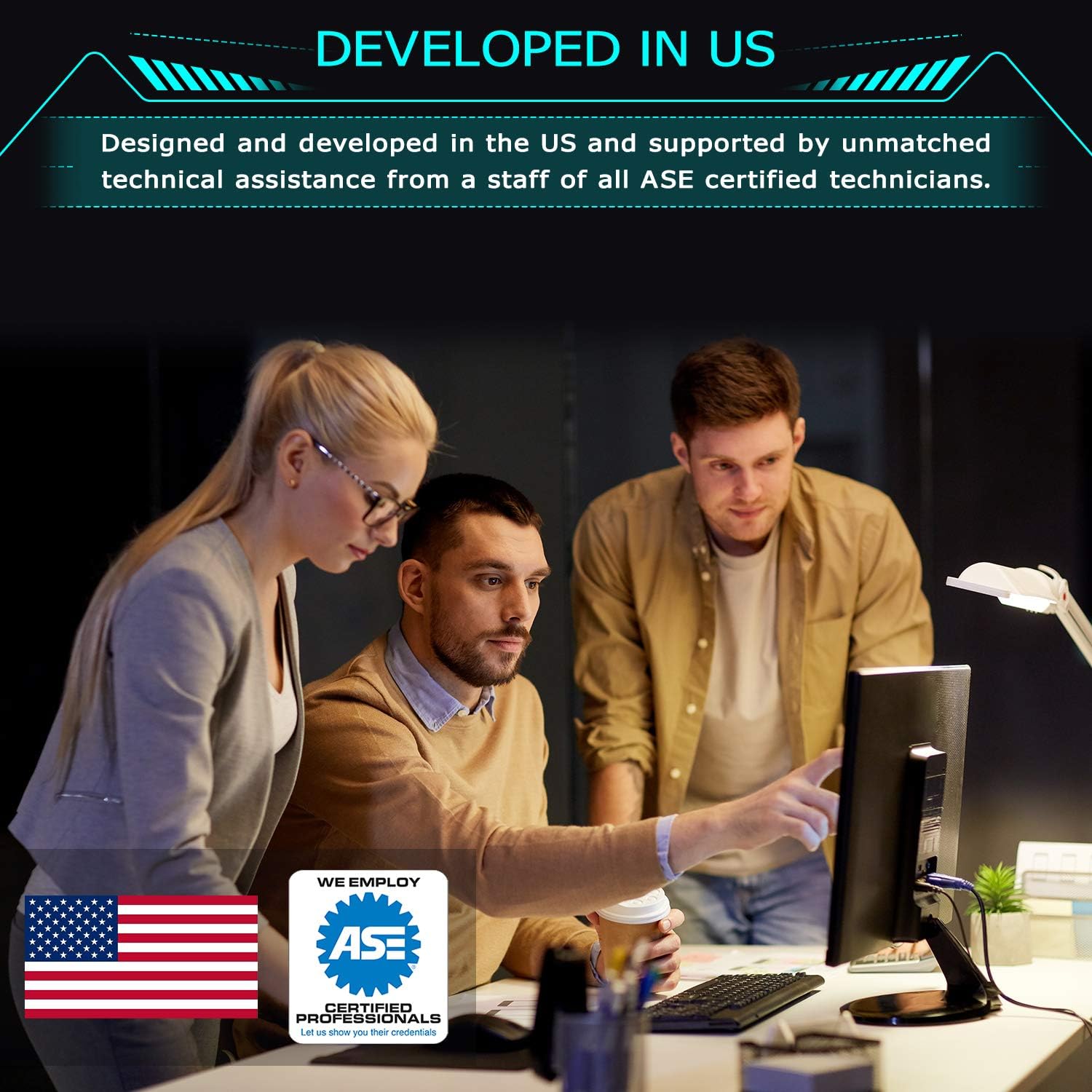 Black Friday Clearance INNOVA 6030P OBD2 Scanner ABS Code Reader-Check Engine Light-Diagnostic Scan Tool Live Data with Battery & Alternator Test-Code Severity Levels-Full OBDII Modes Top Brands INNOVA 6030P OBD2 Scanner ABS Code Reader-Check Engine Light-Diagnostic Scan Tool Live Data with Battery & Alternator Test-Code Severity Levels-Full OBDII Modes