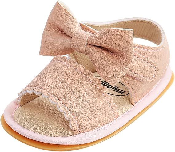Amazon Co Jp Cousannory 子供 サンダル 女の子 スポーツサンダル キッズ プリンセス 靴 春夏 日常履き 子供靴 滑り止め 軽量 赤ちゃん 女児 ビーチサンダル お姫様 キッズシューズ 誕生日 七五三 結婚式 春夏 シューズ バッグ Amazon Co Jp Cousannory 子供 サンダル 女の子 スポーツサンダル キッズ プリンセス 靴 春夏 日常履き 子供靴 滑り止め 軽量 赤ちゃん 女児 ビーチサンダル お姫様 キッズシューズ 誕生日 七五三 結婚式 春夏 シューズ バッグ