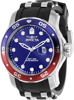 Invicta Watch 39102
