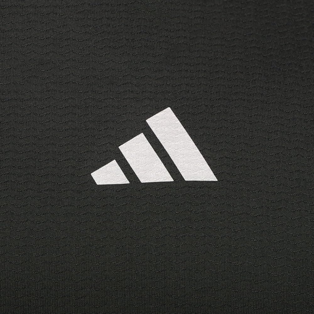 adidas Camiseta para Hombre