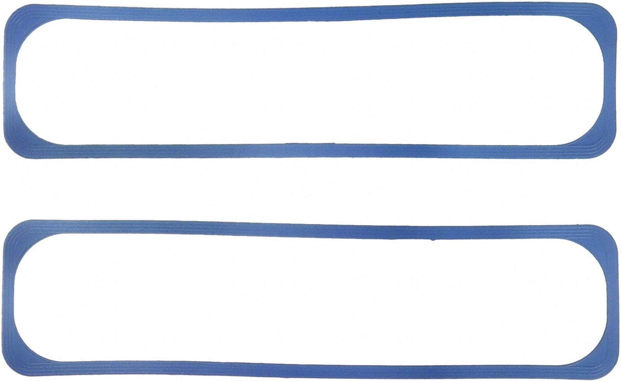 VS 50088 R Engine Valve Cover Gasket Set for Chevrolet K1500