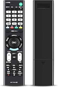 710aGMnO2nL._AC_UF350, 710aGMnO2nL._AC_UF350,