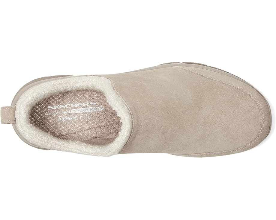 SKECHERS Easy Going - Sweet Behavior - Top View