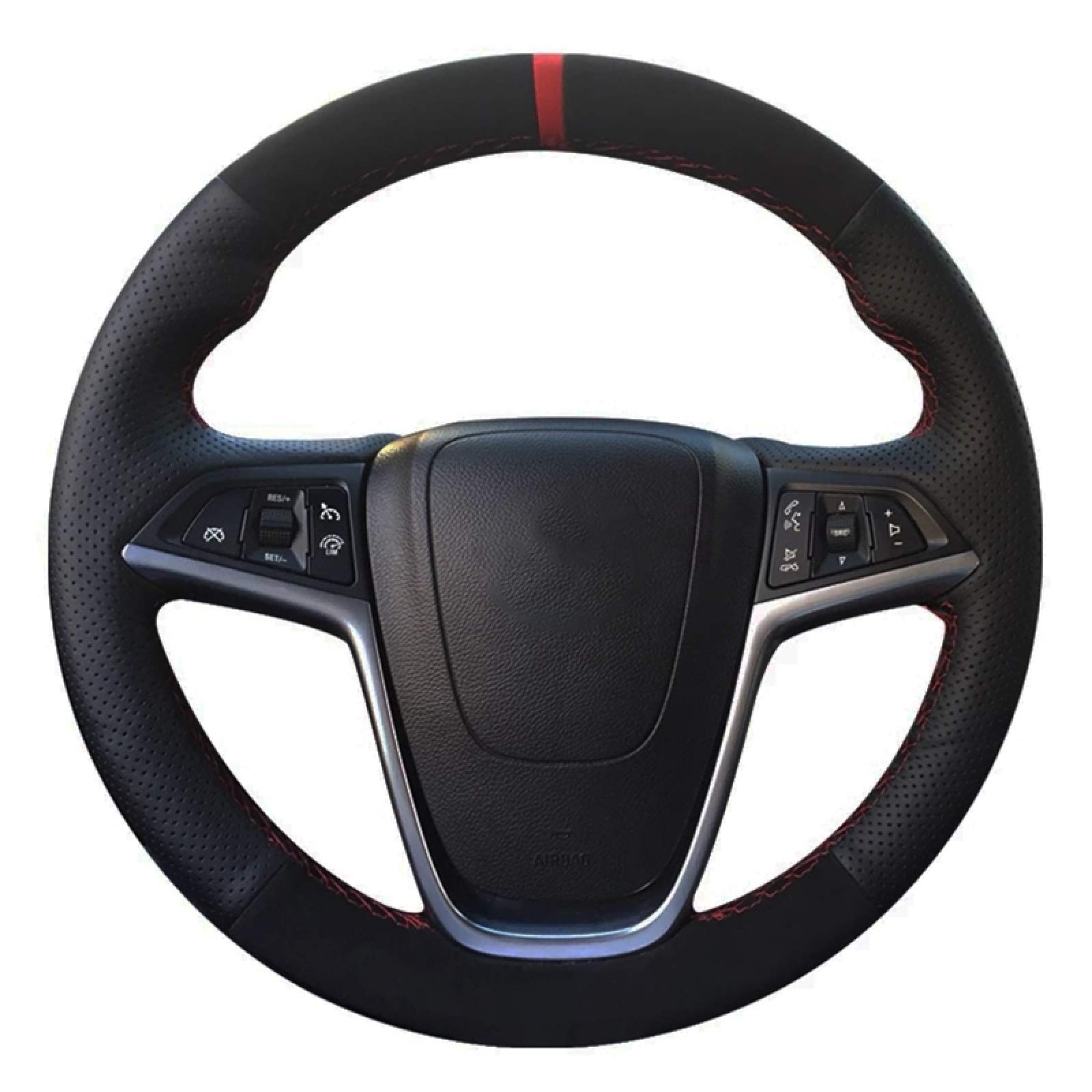 Amazon.co.jp: For Opel Astra J Zafira 2010-2016の場合、Buick 