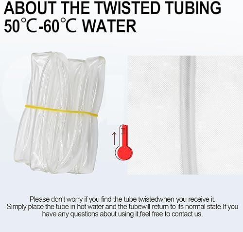 Miniatura 6 de 18w 270gph pequeña bomba de transferencia bomba de agua sumergible para peceras, estanques, acuarios, hidropónicos 110-120v60hz ideal para cubierta