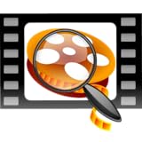 Filmfinder
