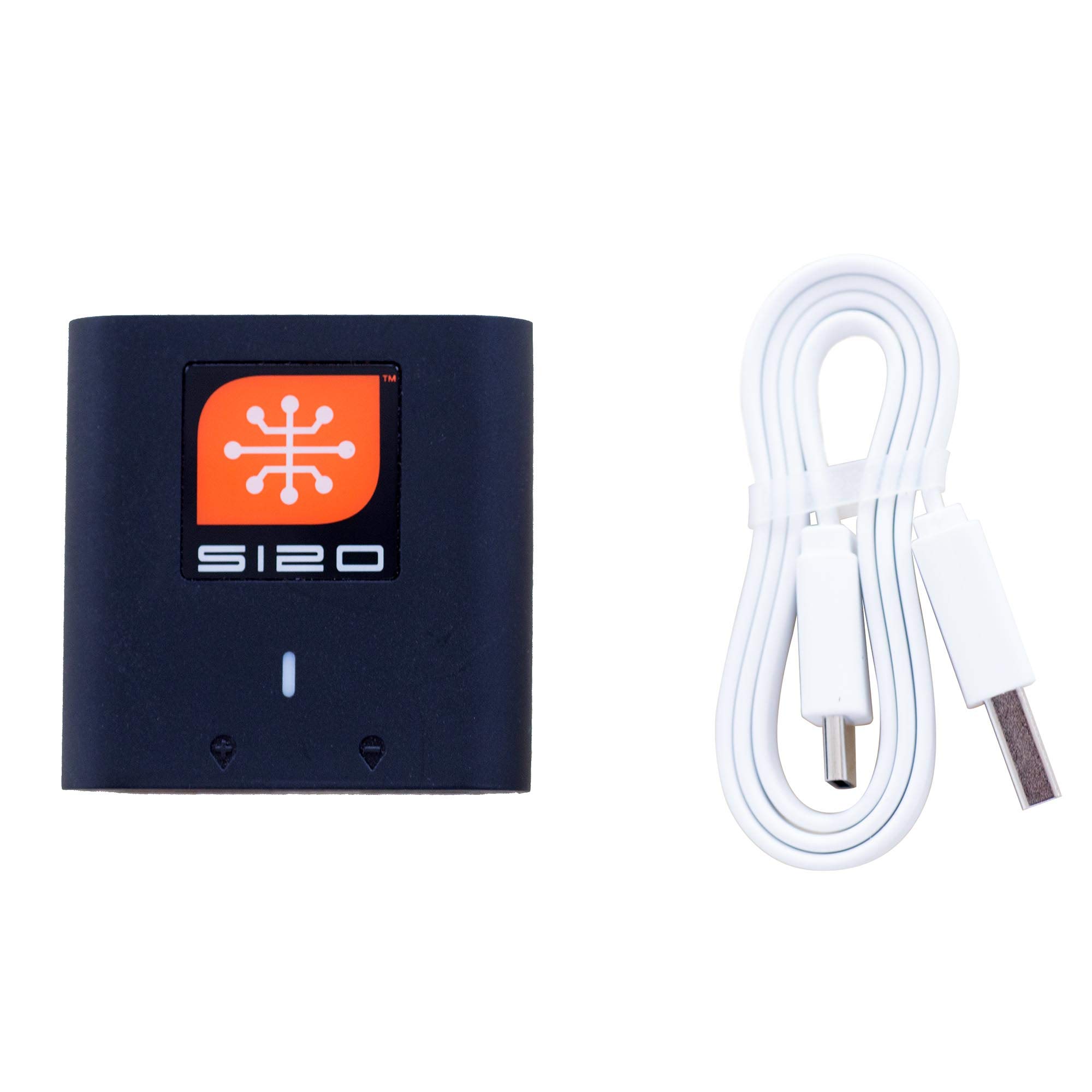 S120 USB-C Smart ładowarka 1 x 20 W