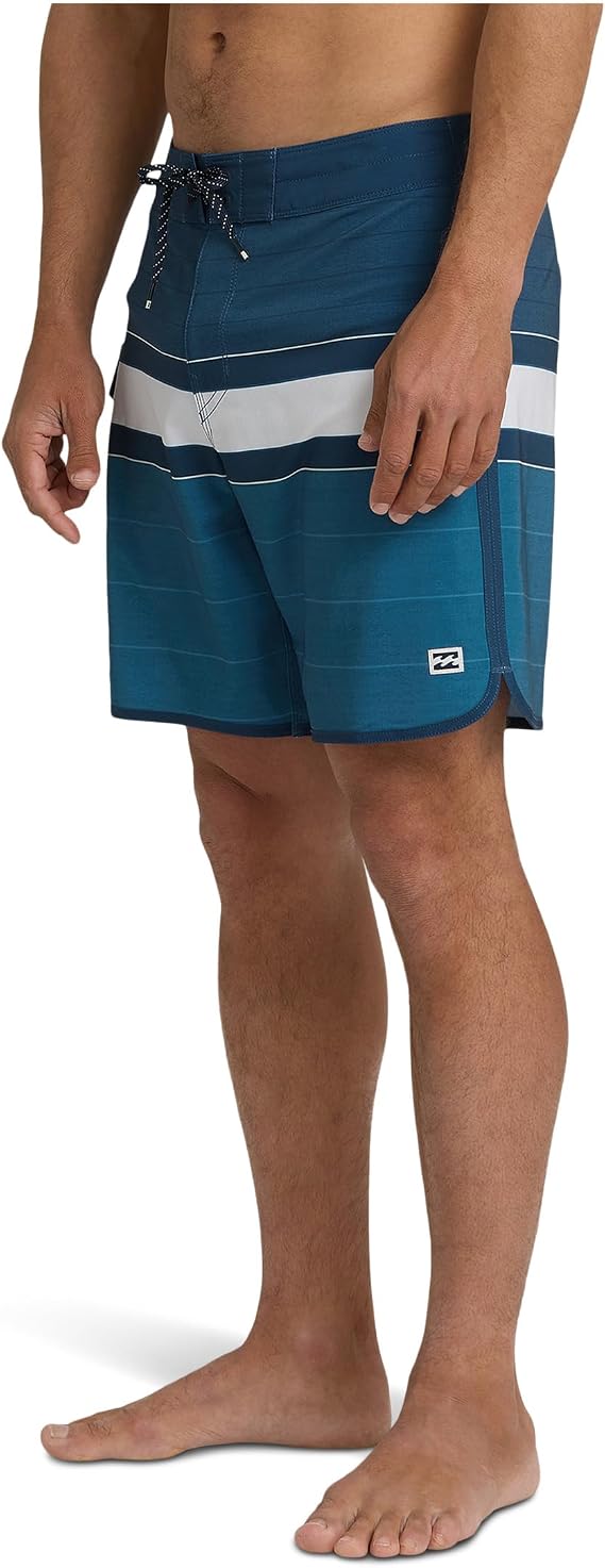 Billabong Men's 73 Pro