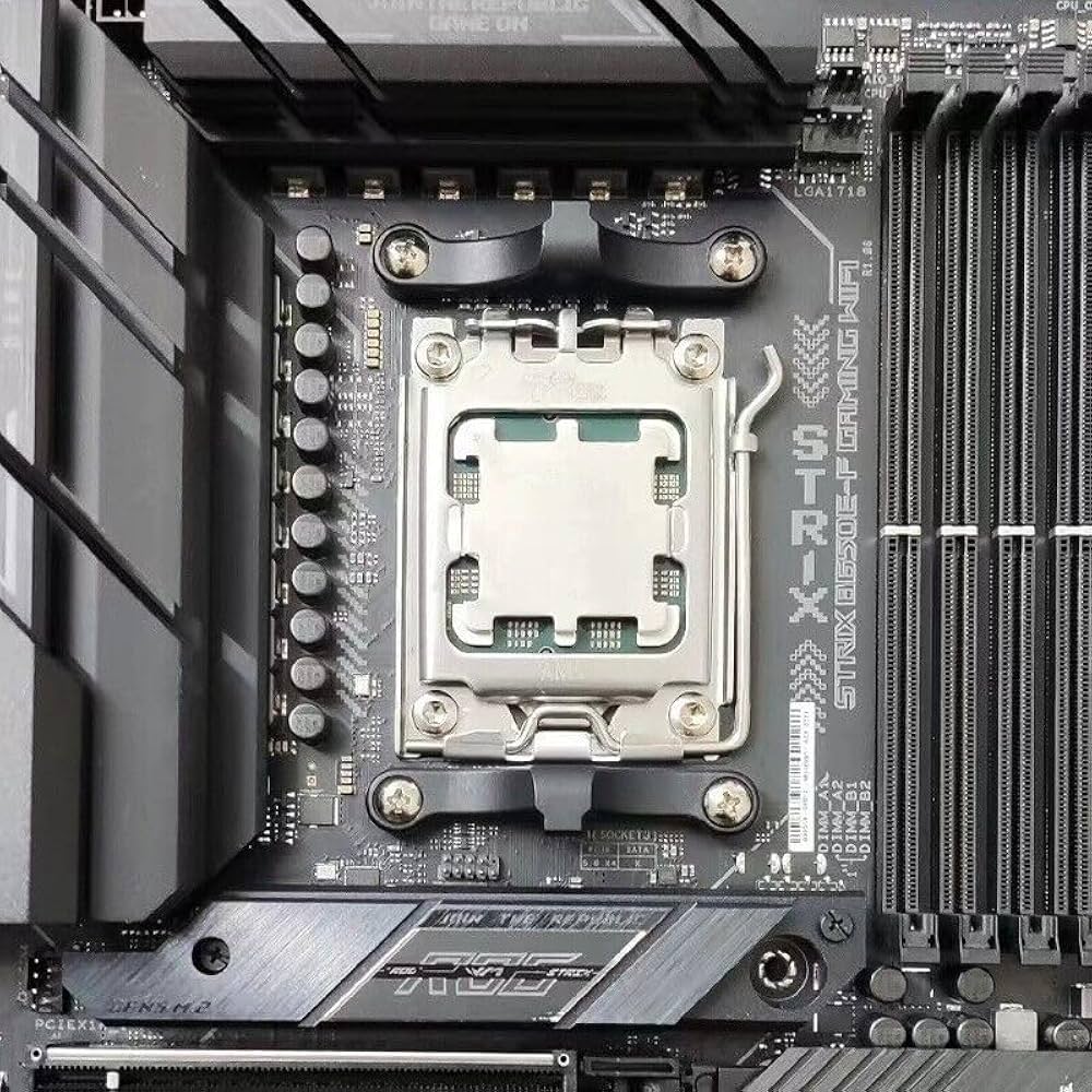 Amazon.co.jp: Jingelmall デスクトップコンピューター AMD AM5