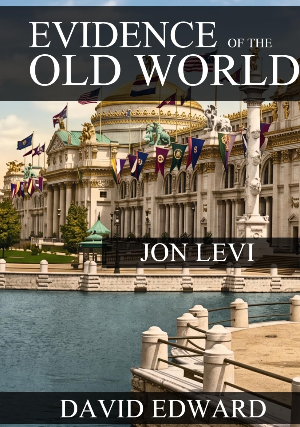 Evidence of the Old World