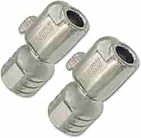 シャープ JW-352CUS Amazon.com: JACO Lightning S-Series Tire Air Chuck - 1/4