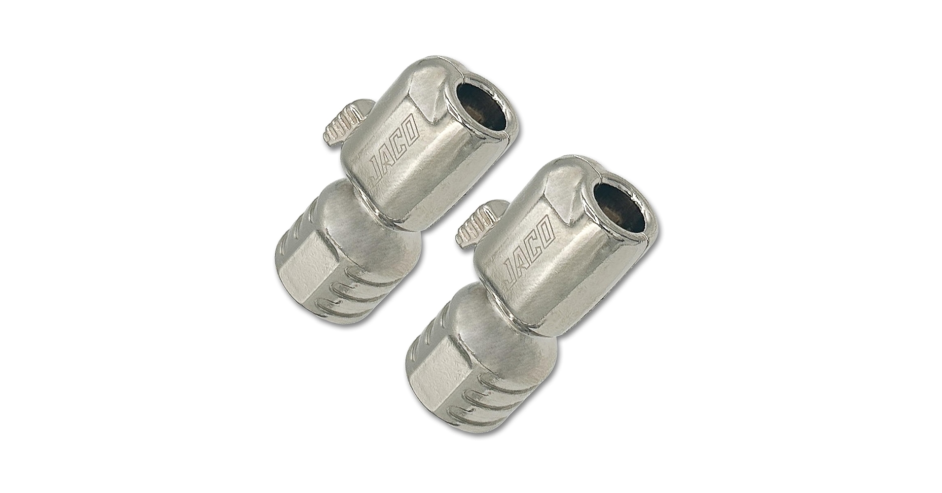 JJ　1 JJJJound x New Balance 991 Restock Date Unveiled