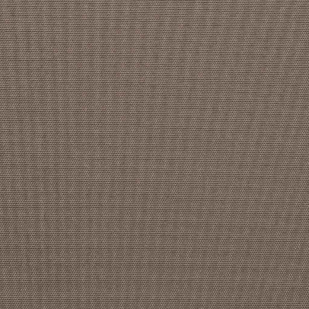 Store Enrouleur occultant café en Polyester avec Largeur Tissu 55,7 cm, Hauteur 175 cm, Supports Serrage sans perçage, contrôle lumière et intimité, adapté fenêtres Baie vitrée