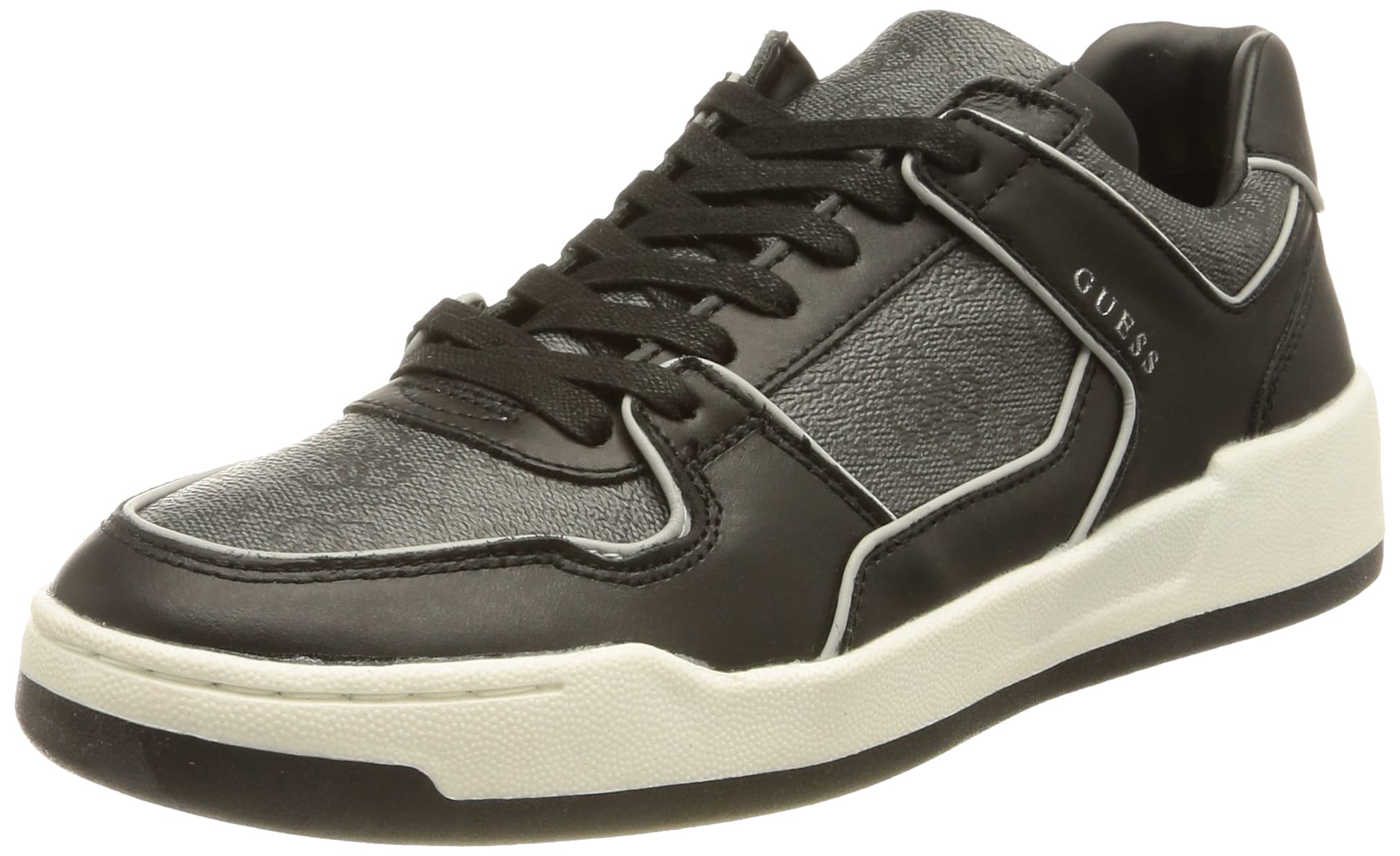 GUESS Vicenza Low, Sneaker Hombre
