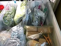 Review Image by RoseAnn