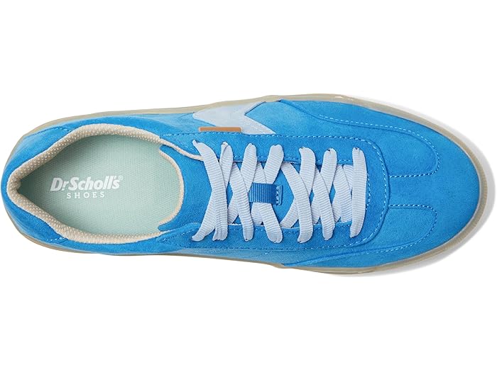 Time Off Win - Image 5