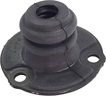 Amazon.com: Mazda Shift Boot - M513-17-480A : Automotive