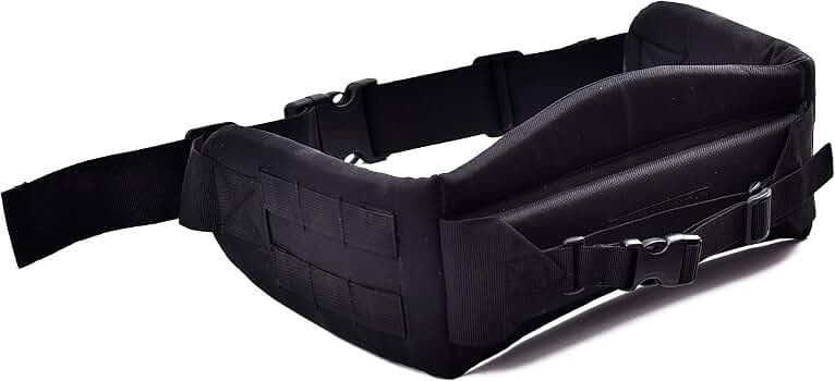 alice auaa belt bag with leg belt バッグ 710aL4TUoQL._AC_SY350_QL65_.jpg