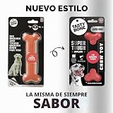 Ver la foto 6