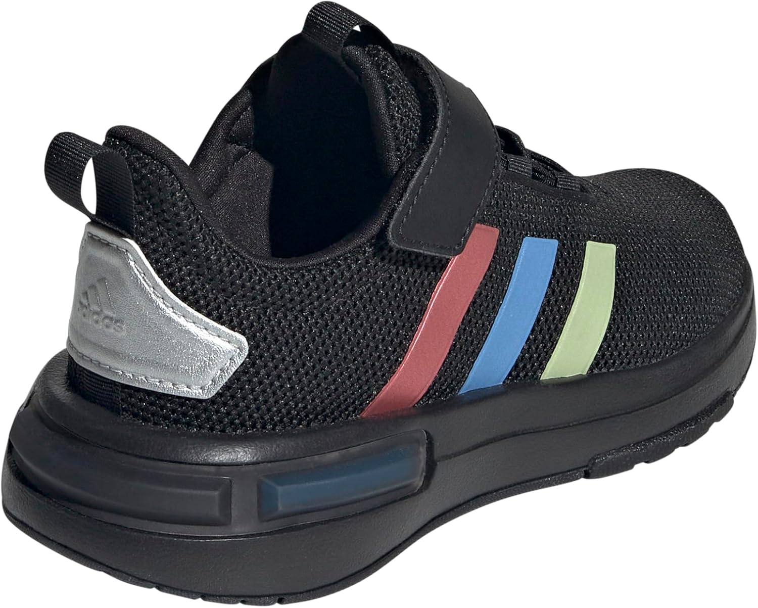 adidas Kids' Racer Tr23 Sneaker