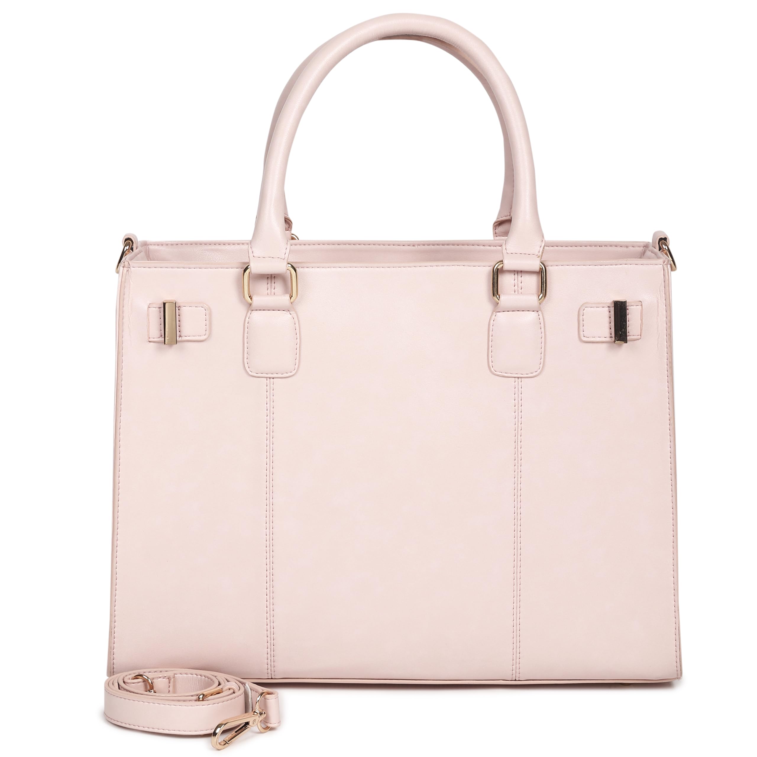 white lily Tote Bags for Women - Pink Handbags for Women - Purse for Women - Ladies Hand Bag for Women - Totes & Handbags - Office College Shoulder Side Bags for Women Wife Friends (B0CW9PYWYC) Amazon Price History, Amazon Price Tracker